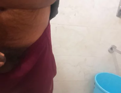 India Lolipop Taste on Local Buddy