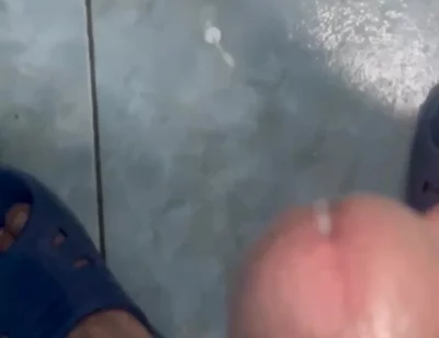 Sperma