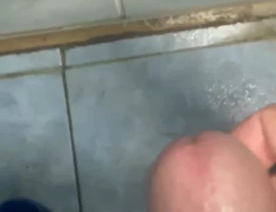 Sperma