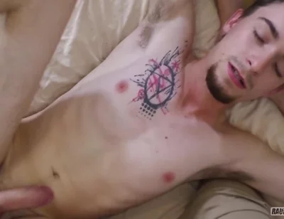 Jake Mitchells - Fuck, Breed, Repeat