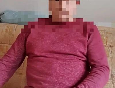 Semen