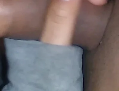 Shaved or with Hairs