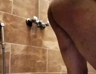 New Gay Video
