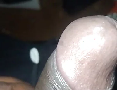 Musterbation