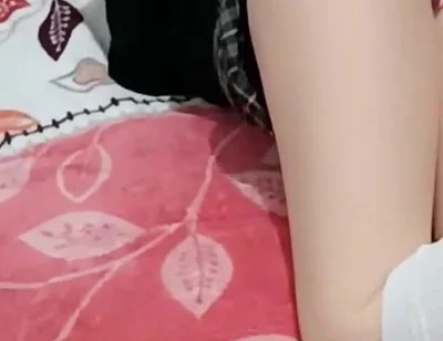 299 Stepsister Wants My Monster Cock