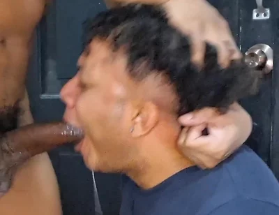 Dick Dick and More Dick
