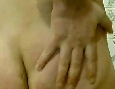 Hot Body Part 2