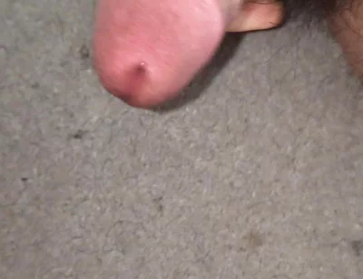 Handjob with Big Cum