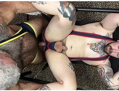 Exotic Adult Clip Gay Pornstar Craziest Only Here - Will Angell