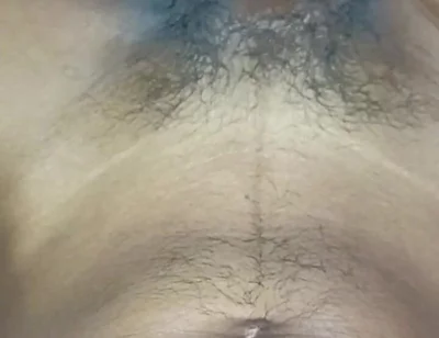 My 21 Yo Stepbrother Stepbrother Solo Masturbation Alone at Home