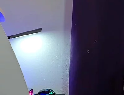 Horny Big Dick Guy - Morning Masturbation, Loud Orgasm and Massive Cumshot