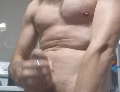 Beefy