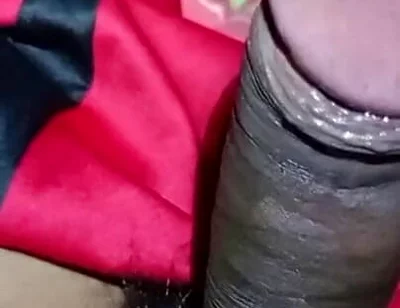 Gay Teen Boy
