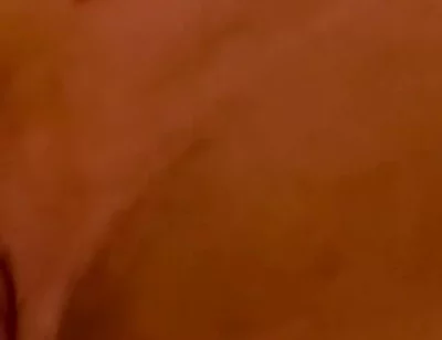 Texas Boy Is Lonely with a Big Cock