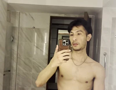 Twinks Big Dick