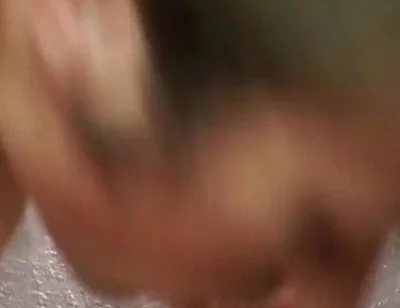 Bareback Twink Scene 3 Twink Couple Enjoy Anal Fucking, Creampie and Facial