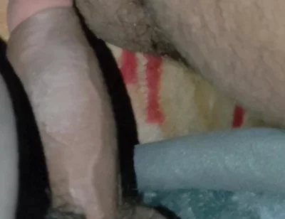 Twink Stepbrother Sleepover Part 1