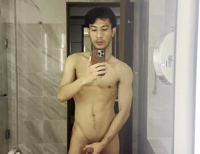 Twinks Big Dick