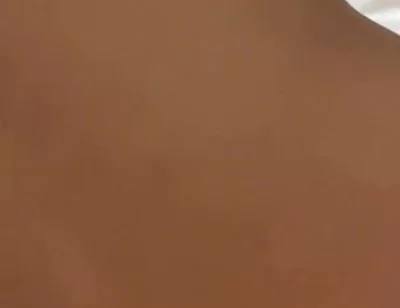 Chav Gets His Hole Fucked Then Covered in Cum