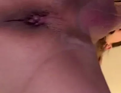 All American Stud Fucks Uncut Twink Jay Magnus Bareback Hardcore
