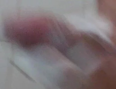 Hot Cumm