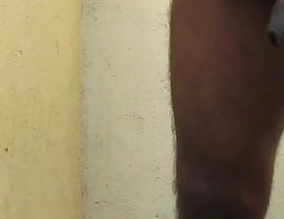 Hot Mature Cock Playing Before Cumming