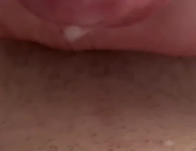 Sperm