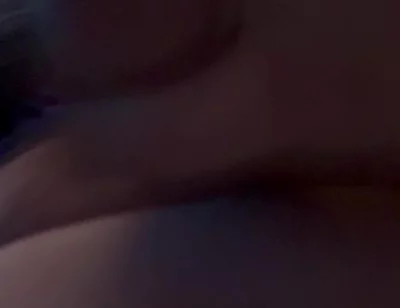 Masturbation Night Play