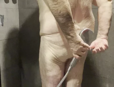 2026 Valentines Shower Time 1