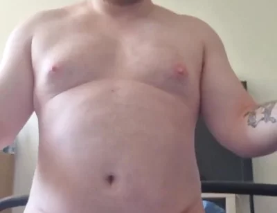 Wishing I Could Replace This Fleshlight and Cum in One of You