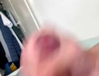 Wank Solo 5