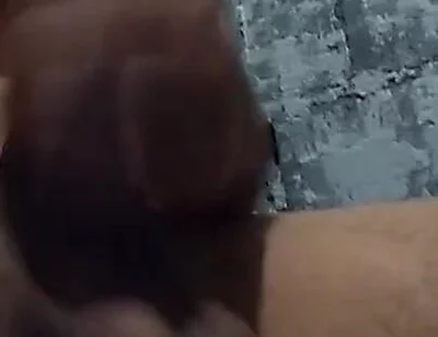 Full Show Naked