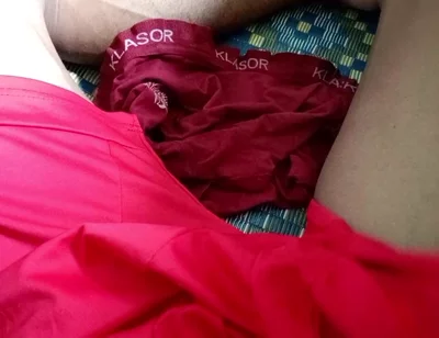 Gay Homemade Part (46)