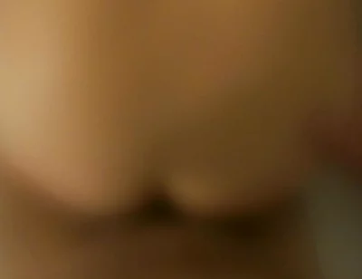 Shower with Stepdad, Try New Things, Suck Your Daddy and Bend Over and Take His Dick in Your Boy Hole