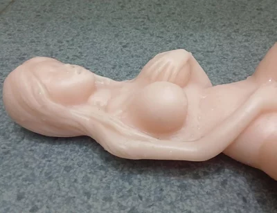 1 Realistic Adult Doll Fantasy Roleplay