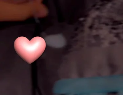 Big Cumshot