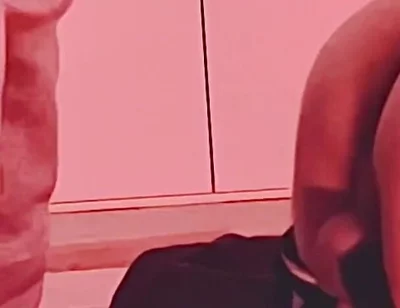 Jules' Revenge: After He Had His Bum Spanked, It's His Turn to Punish This Twink's Ass