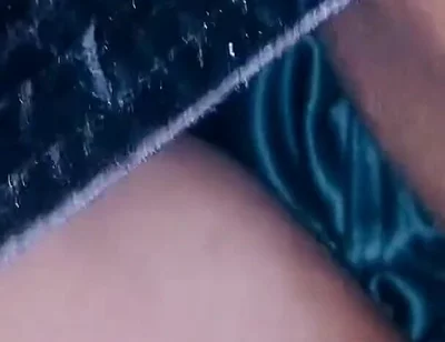 Slowly Passionately Stroking My BBC