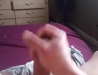 Morning Wood