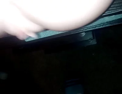 This Lana Rhoades Sex Toy Is Awesome