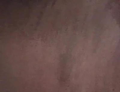 My Own Cum Very Salty