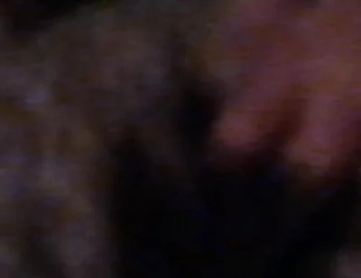 Teen Cums