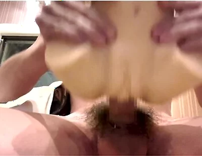 Big Cock Boy Intense Piston Sex Masturbation