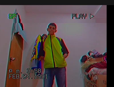 University Boy Jerks off After Arriving From the Corporation Is up to the Year 1991 This Boy Is All Horny