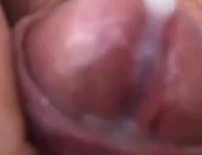 Cum for U