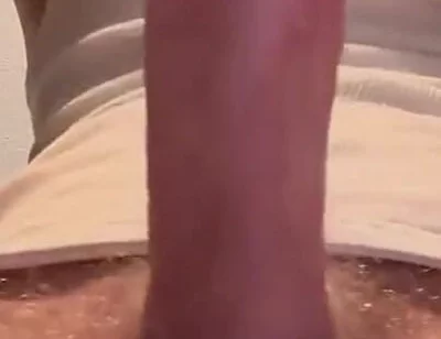 Toying Fun