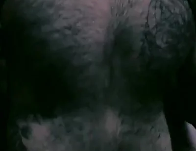 Bearfilms Bearded Gay Marc Giacomo Takes Atlas Grant Hard Cock After Oral