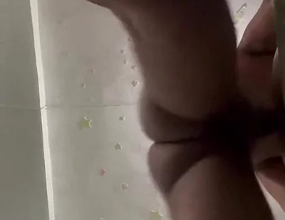 BBC Str8 Fucks Me with No Mercy