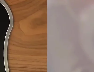Dual Cam Fleshlight Fuck and Intense Orgasm: Inside Epic Cum Blast!
