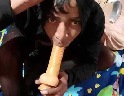 Twink Ass